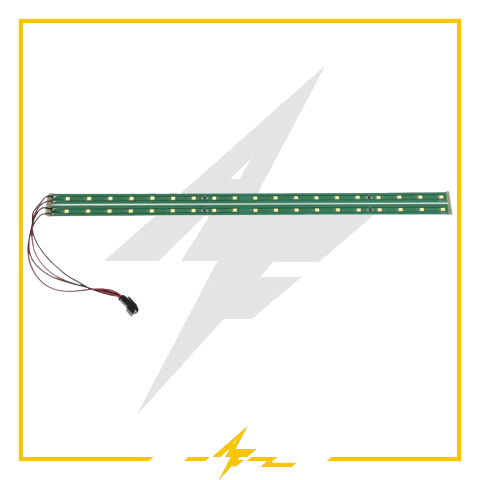 Luz LED lateral para patinete eléctrico Ecoxtrem M41 Tank
recambios patinetes
repuestos de patinetes
accesorios patinete eléctrico
accesorios patinete
repuestos patinete
piezas de patinete eléctrico
piezas patinete electrico
accesorios patinete eléctrico
accesorios patinete
repuestos patinete
piezas de patinete eléctrico
piezas patinete electrico
ruedas patinete
taller del patinete
piezas de repuesto patinete eléctrico
af scooters 
tienda de repuestos de patinetes eléctricos